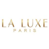 LA LUXE